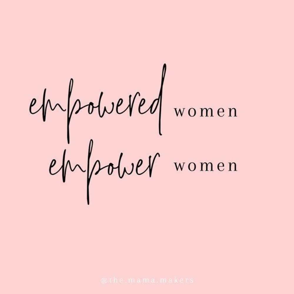 Like to be notified 🔔LIVE 🌸